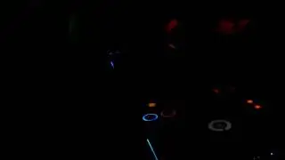 Pioneer DVJ-X1