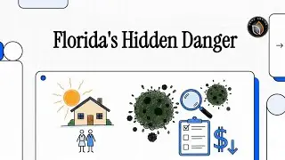 Why Mold Inspection Matters When Buying a South Florida Home