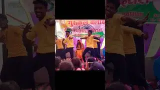 #durga puja ke chanda #dance #Niranjanbihari