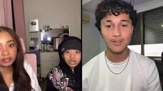 Full live ✨Queenie&rsquo;s live Tuesday, 27 January 2026