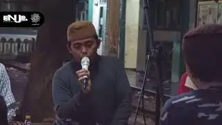 DARBUL HUDA - MUHIBBUS SHOLAWAH HQ AUDIO