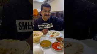 UNLIMITED BREAKFAST WAVE #aagrahamrestaurant Ruwi, Oman #discoveroman #food #omantourism