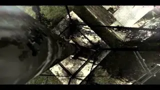Introducing eRa Invidit - Brainwashed [COD4]