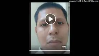 Raymen Pin Crying back home again Hide Away Hilary duff 2011 2017 12/31/2017