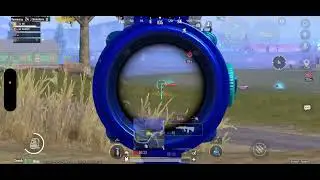 HIGHLIGHTS🔥