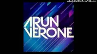 Arun Verone - Aphrodite