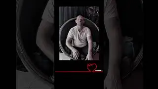 James Story - My Heart Belongs To - Left For Dead, Addiction, Violence, Crime, Prison Redemption