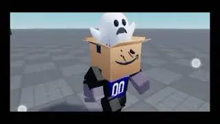 @Spinxo Oficial siguelo, te ayudar&aacute; con los limiteds, bueno os veo
