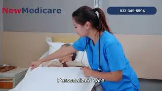 Get Doctor Visits at HOME? 🏡🩺 Discover In-Home Primary Care with Medicare!