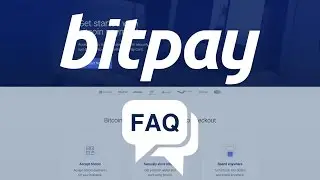 How to Refund a Bitcoin Transaction
