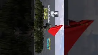 Deadliest military👮&zwj;♂️ snipers all of time #comparison #3dcomparison #shorts