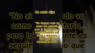Frases Positivas #frases #frasespoderosas #frasesinspiradoras #frasesinteligentes #reflexiones