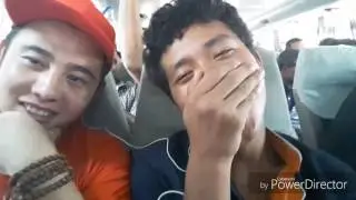 Yo pardesi ko khatha suner nepal to dubai