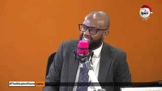 Secure Your Assets Beyond Life: Succession Planning Matters For Your Family&rsquo;s Future- Eliud Ngugi