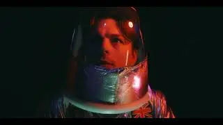 lotusbliss - Heaven To Me [Official Video]