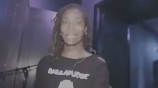 nine vicious mix part 3