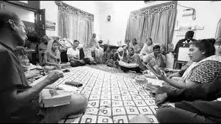 Umadhumai maha periyadhu jan 2026 family prayer 