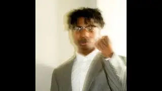 (FREE) Shaudie Man Type Beat - 'Gauranteed