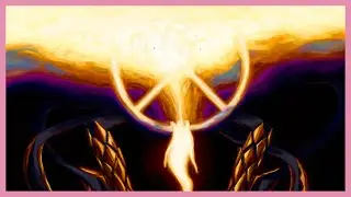 Rain World's Philosophy: A Spiritual Analysis