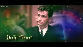 Originum Opening Credits