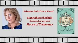 Rakestraw Books 