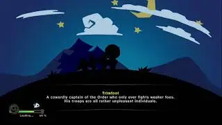 Happy Dungeons- Splitscreen 4 players(Xbox one)