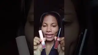 ini cuman beberapa produk, memang hasilnya se bagus itu ☺ #fyp #beranda #fyppage #makeup #fypシ