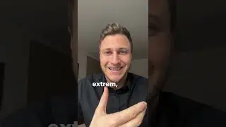 Personal &uuml;ber SEO finden - Wie funktioniert es?