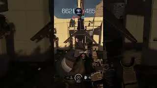 *BEST* MP7 Loadout in #XDefiant #xdefiantgame #XDefiantMeta