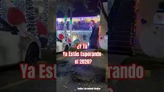 As&iacute; espera Miami el 2026. #florida #espa&ntilde;a #inversiones