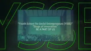 Apply to our virtual internship program and start exploring!#YSSE#YSSEVI15 #VirtualInternshipProgram