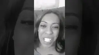 Mandei a foto do meu pé, para o cara e fui bloqueada kkkk#meme #humor #comédia #engraçado