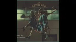 The PutBacks - Heavy Shit