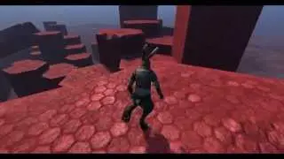 Let's Play - Overgrowth