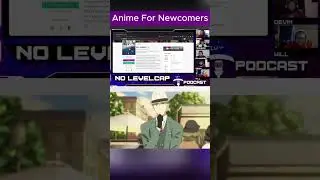 Spy x Family is FANTASTIC for newcomers #anime #comedy #shonen