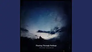 Northern Dream