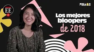 Especial del D&iacute;a de Inocentes de Pelaos | MoneyGamia