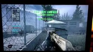 TTG Merk 640's Mod Menu Proof