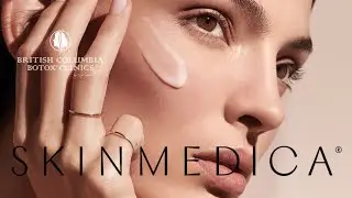 SkinMedica&reg; TNS&reg; Advanced+ Serum