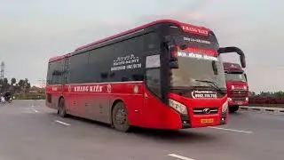 Khang ki&ecirc;n Busline 0962.759.759