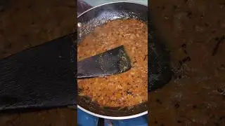 #gravybase #oniongravybase #cooking