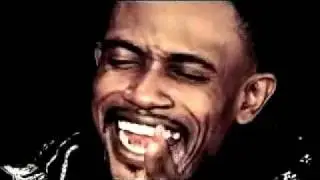 Mpekato - Ike Baali David  [Official HD Video]