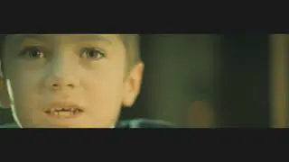 Miss Caffeina - Capitán (Videoclip Oficial)