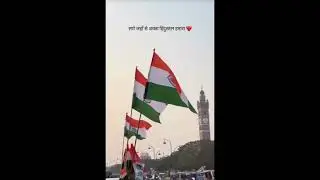 republic day &hearts;️ Mera lucknow &hearts;️