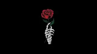 Soolking Reggaeton Type Beat - 