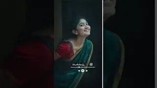 #saipallavi#status#jarakabhi#laalsingchadda
