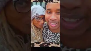 Rest in Paradise Queen. VANYA Mangaliso💔 @sungoddess Authentic African Heritage 
