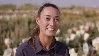 Sorghum Partners &reg; - Innovation through Science