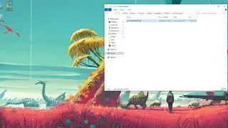 Maximo Lesson #1. Installing Maximo Development Environment.
