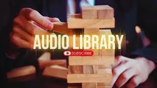 Do or Die - Dougie Wood | Epic Royalty-Free Music | No Copyright Soundtrack